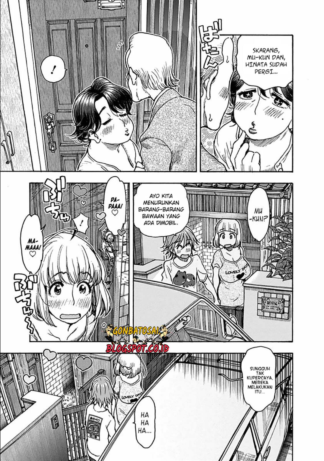 Chapter 27 - halaman 14