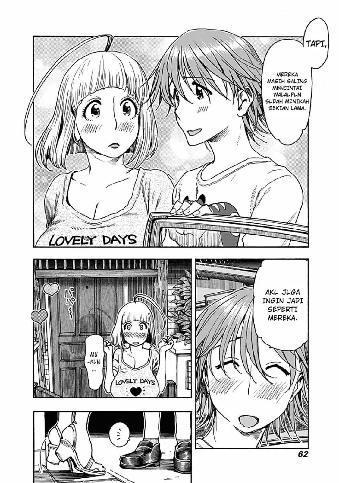 Chapter 27 - halaman 15