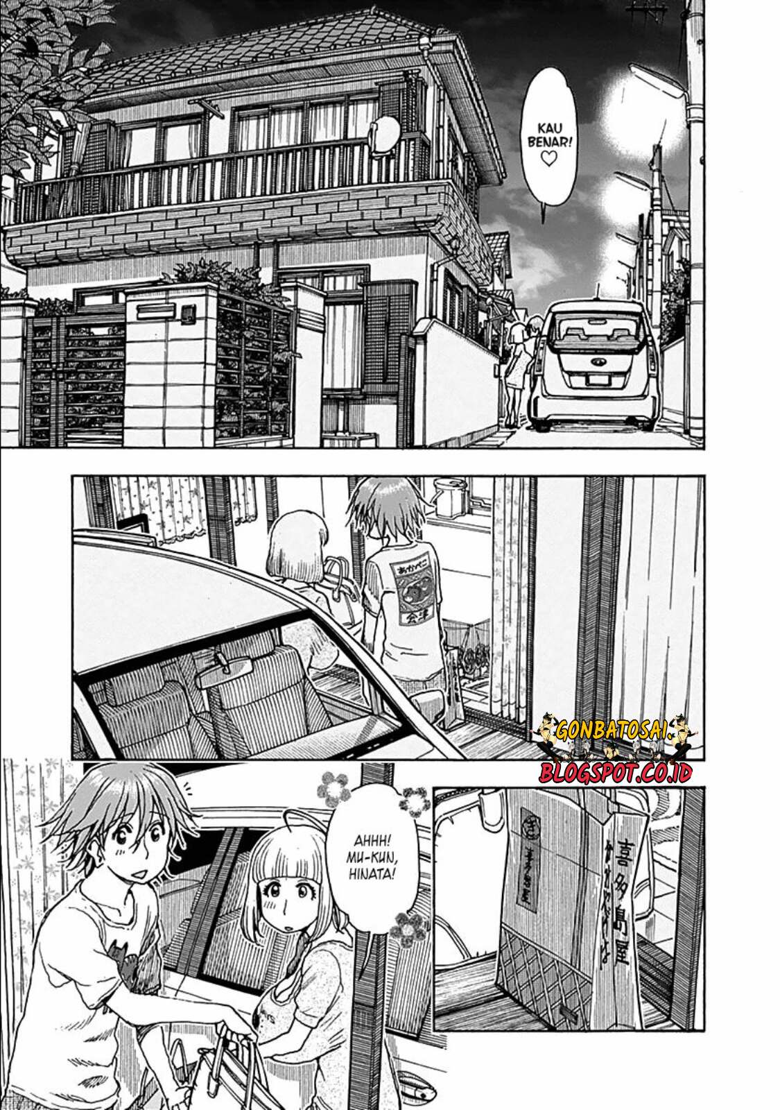 Chapter 27 - halaman 16