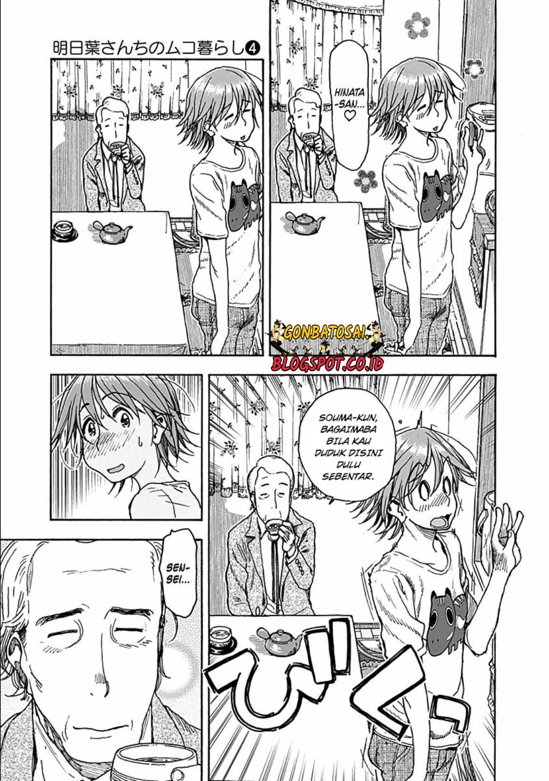 Chapter 27 - halaman 18