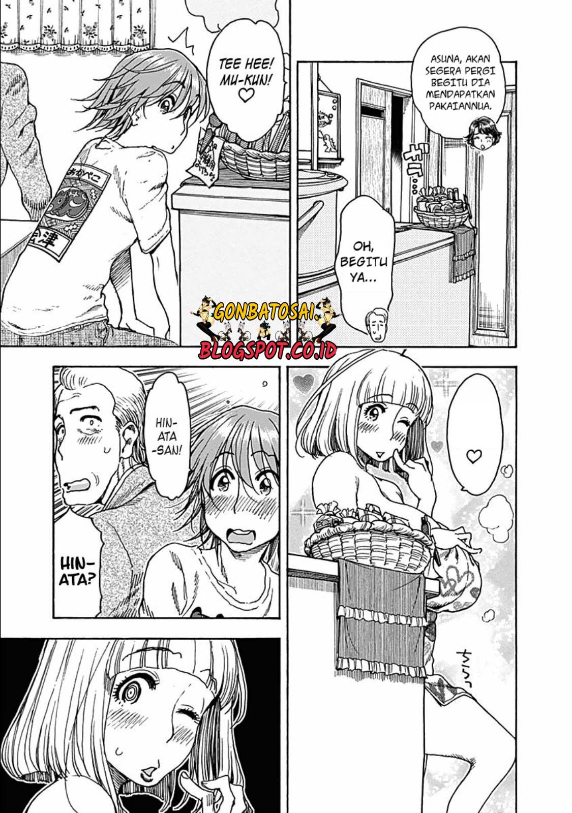 Chapter 27 - halaman 24