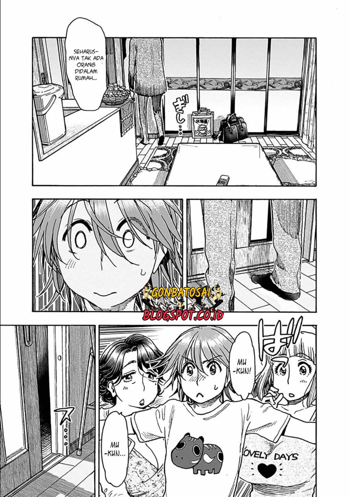 Chapter 27 - halaman 5