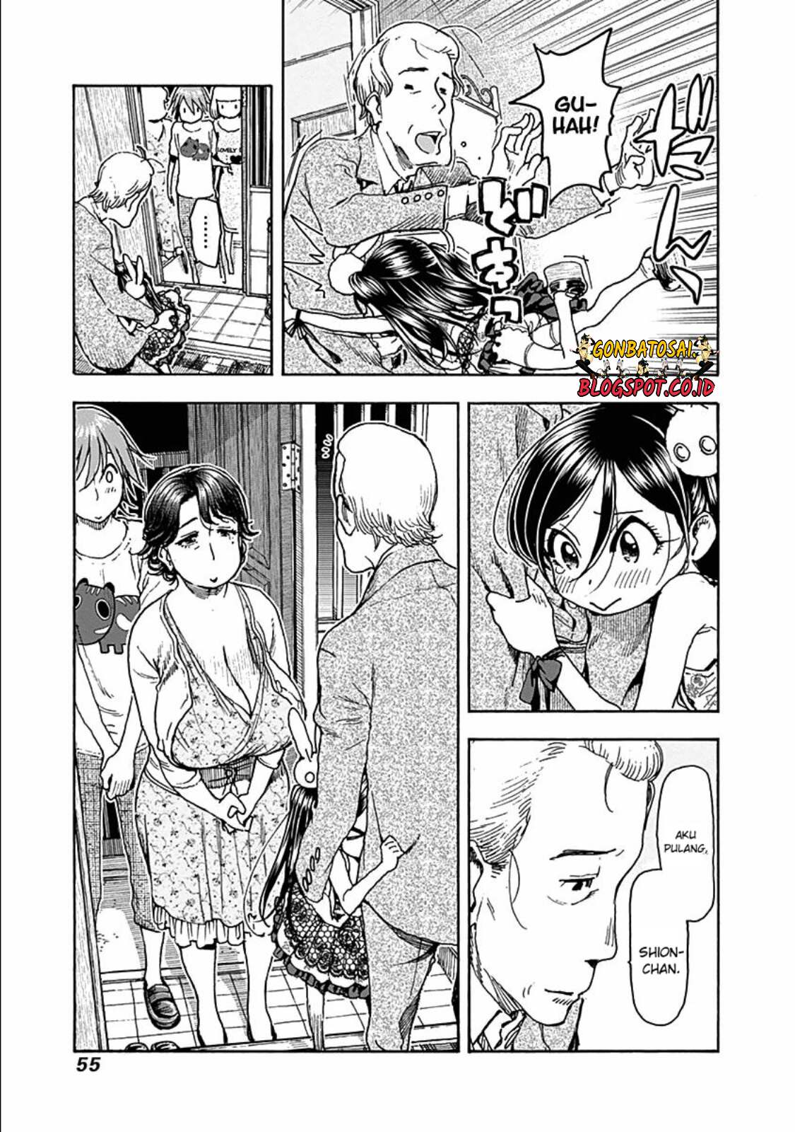 Chapter 27 - halaman 8