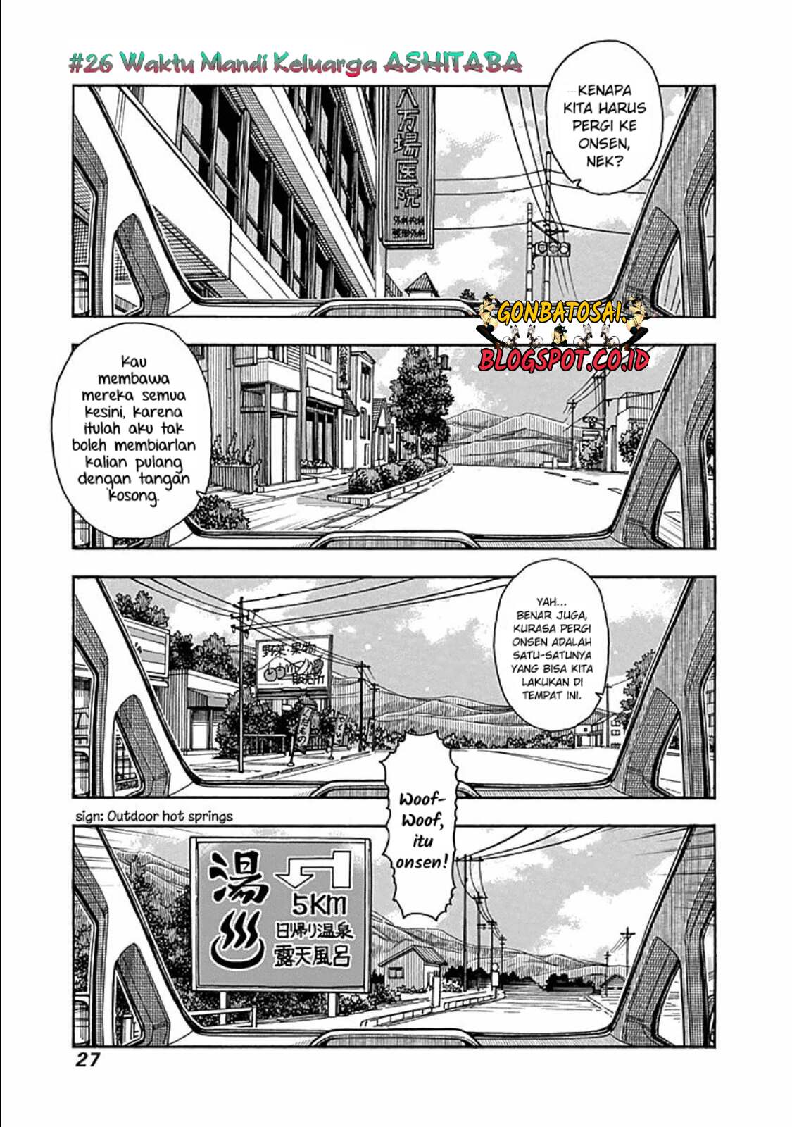 Chapter 26 - halaman 2