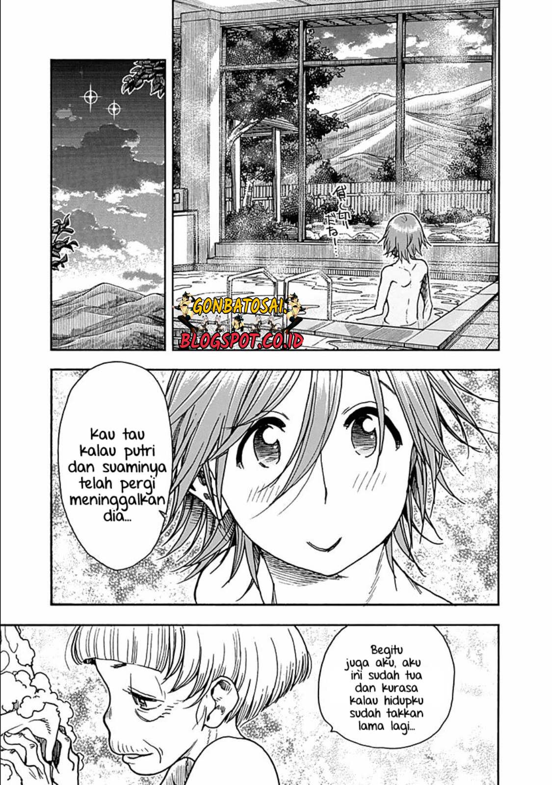 Chapter 26 - halaman 13