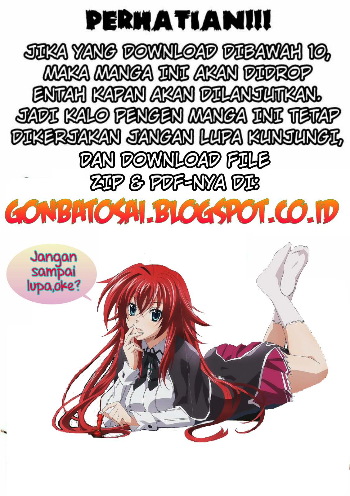 Chapter 26 - halaman 17