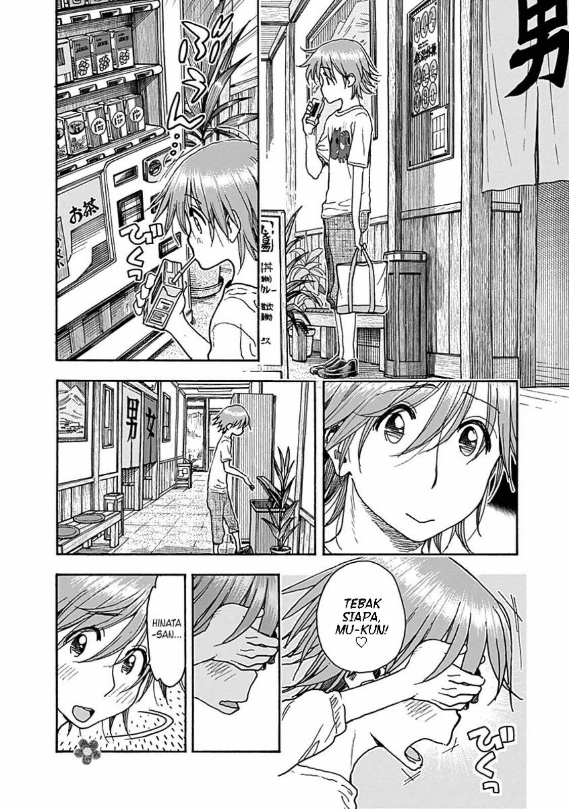 Chapter 26 - halaman 19