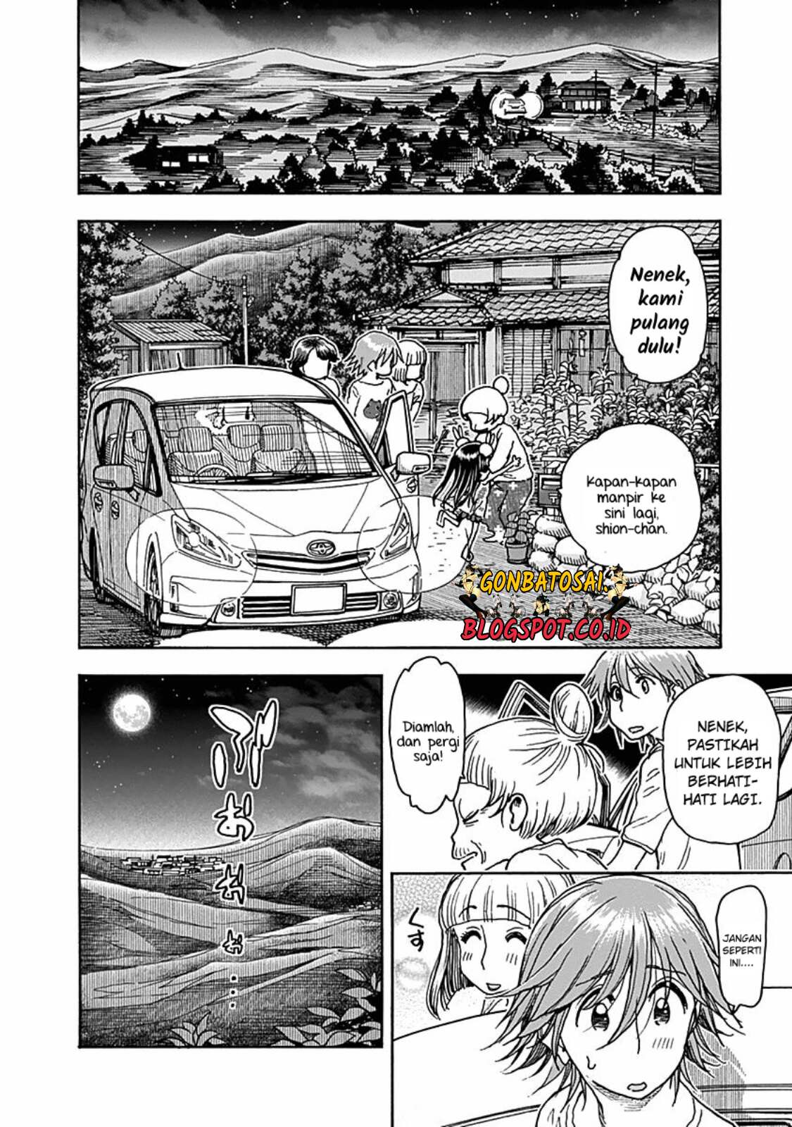 Chapter 26 - halaman 23