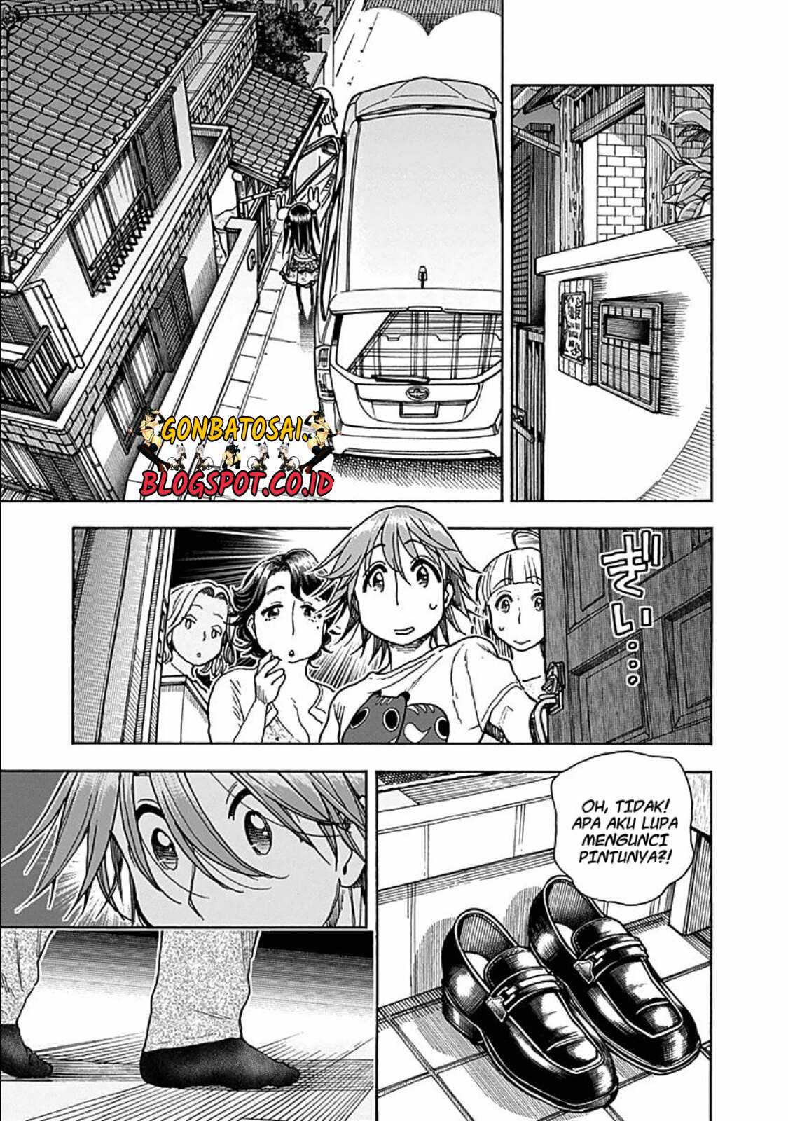 Chapter 26 - halaman 26