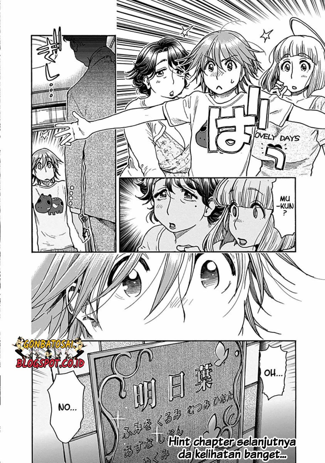 Chapter 26 - halaman 27