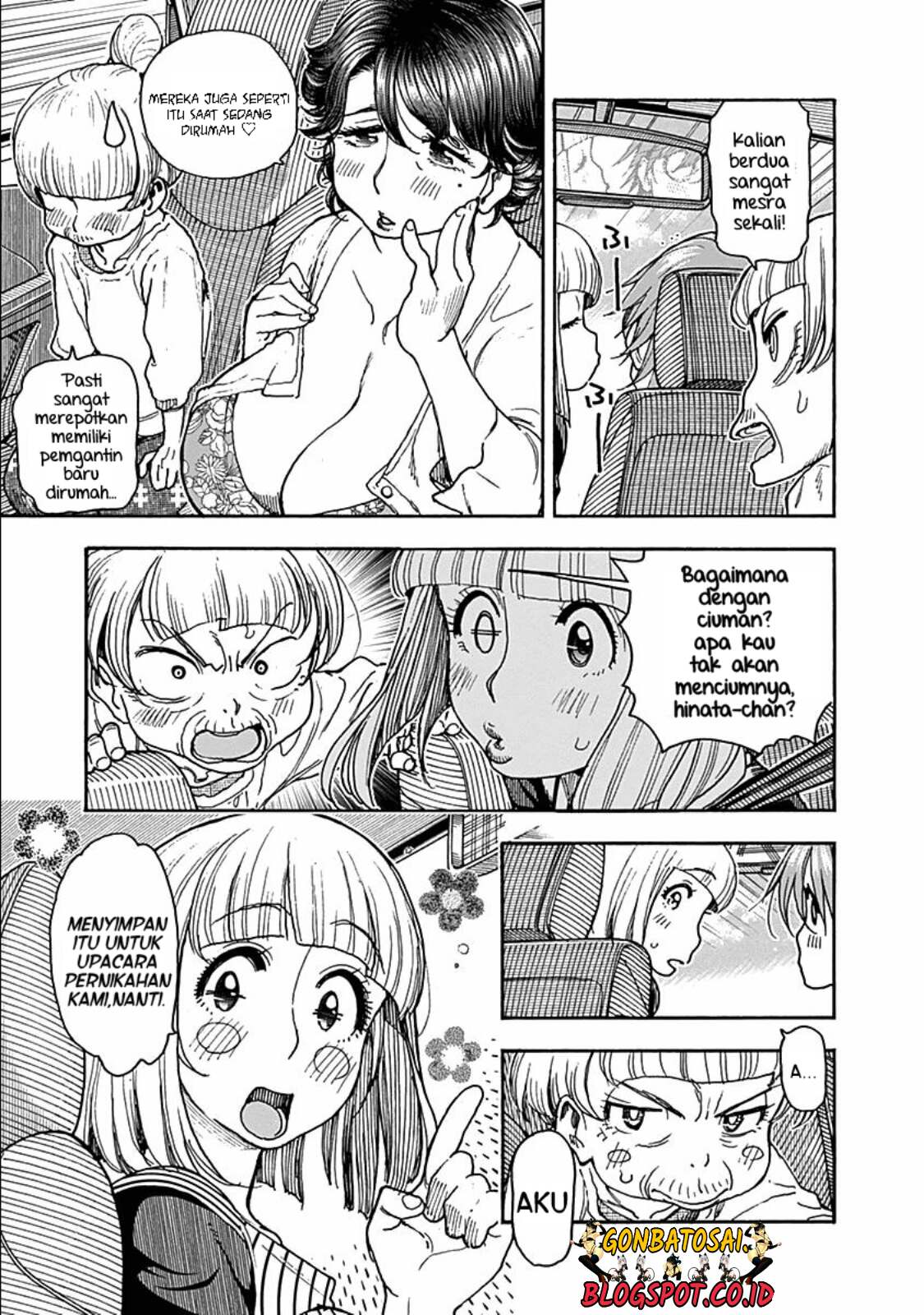 Chapter 26 - halaman 5