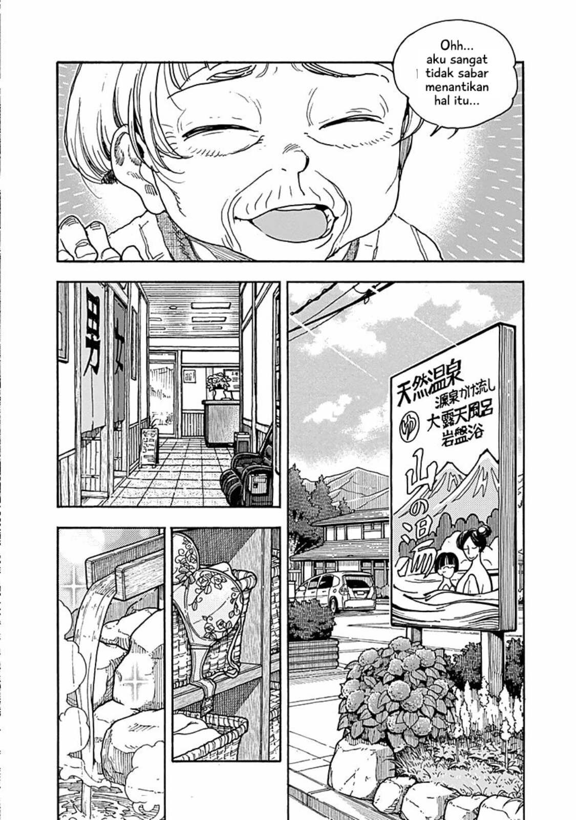 Chapter 26 - halaman 6