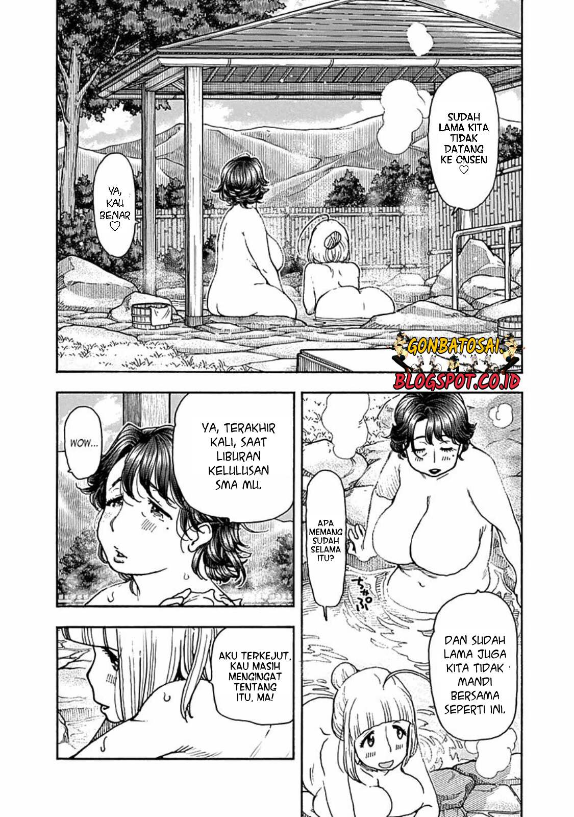 Chapter 26 - halaman 8