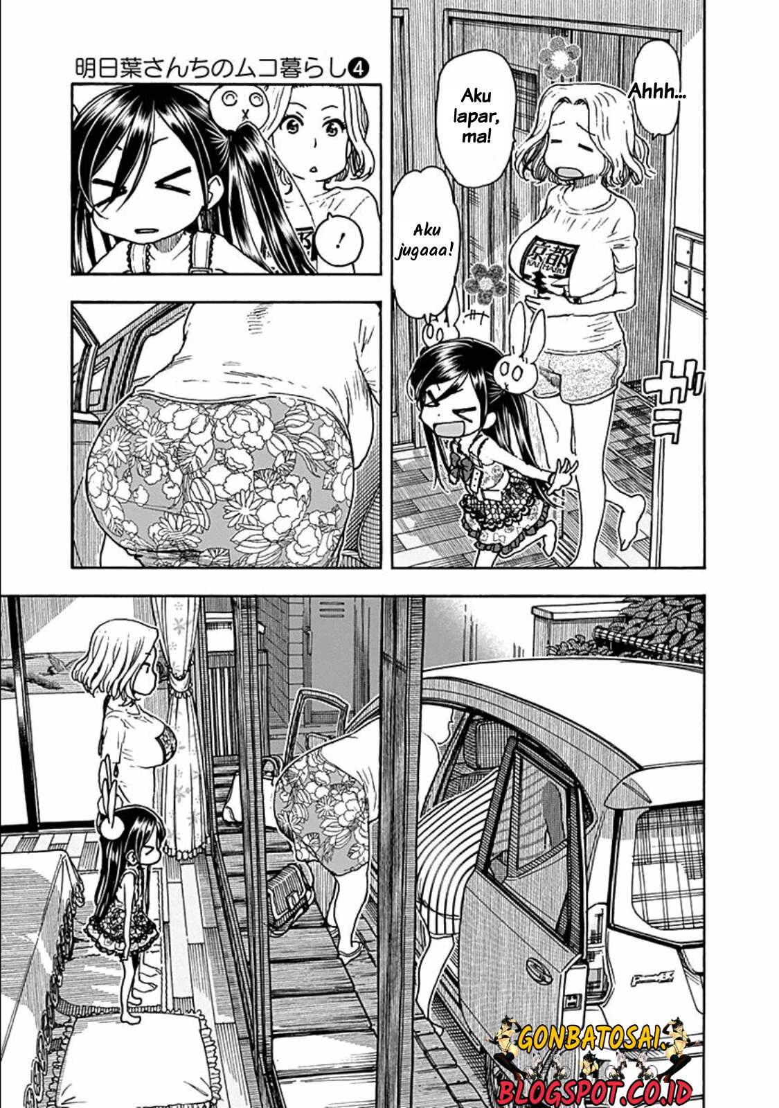 Chapter 25 - halaman 21