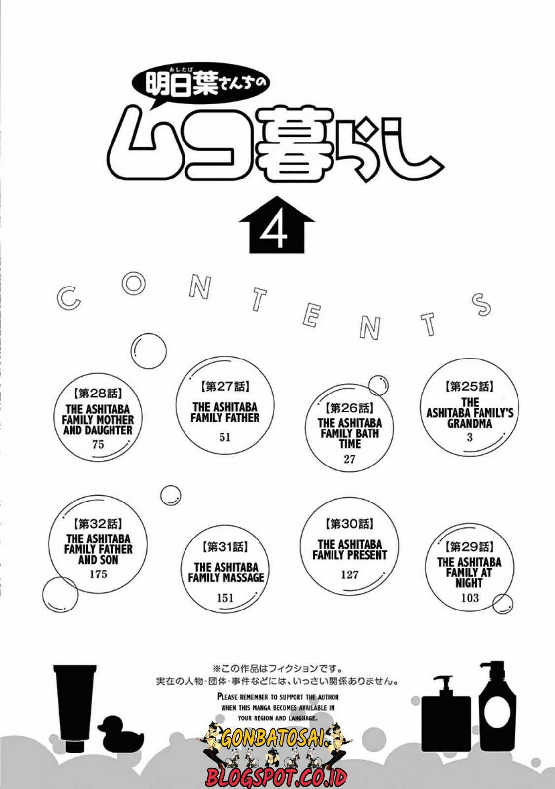 Chapter 25 - halaman 7