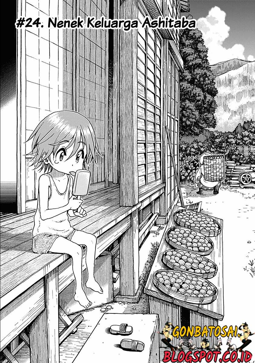 Chapter 25 - halaman 8