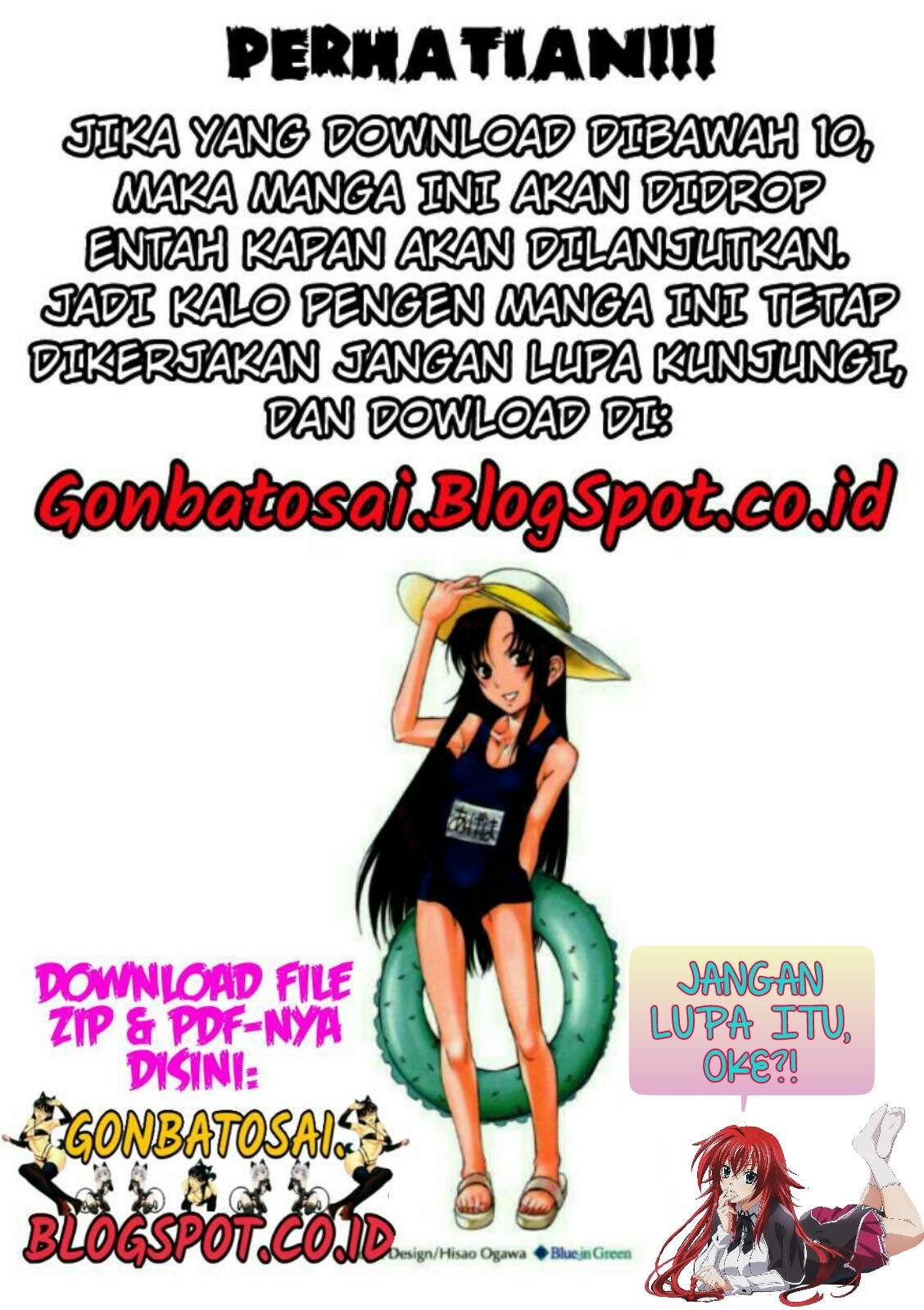 Chapter 24 - halaman 13