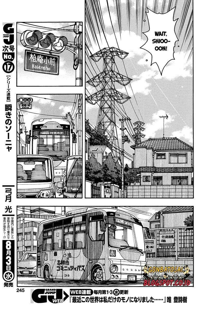 Chapter 24 - halaman 16