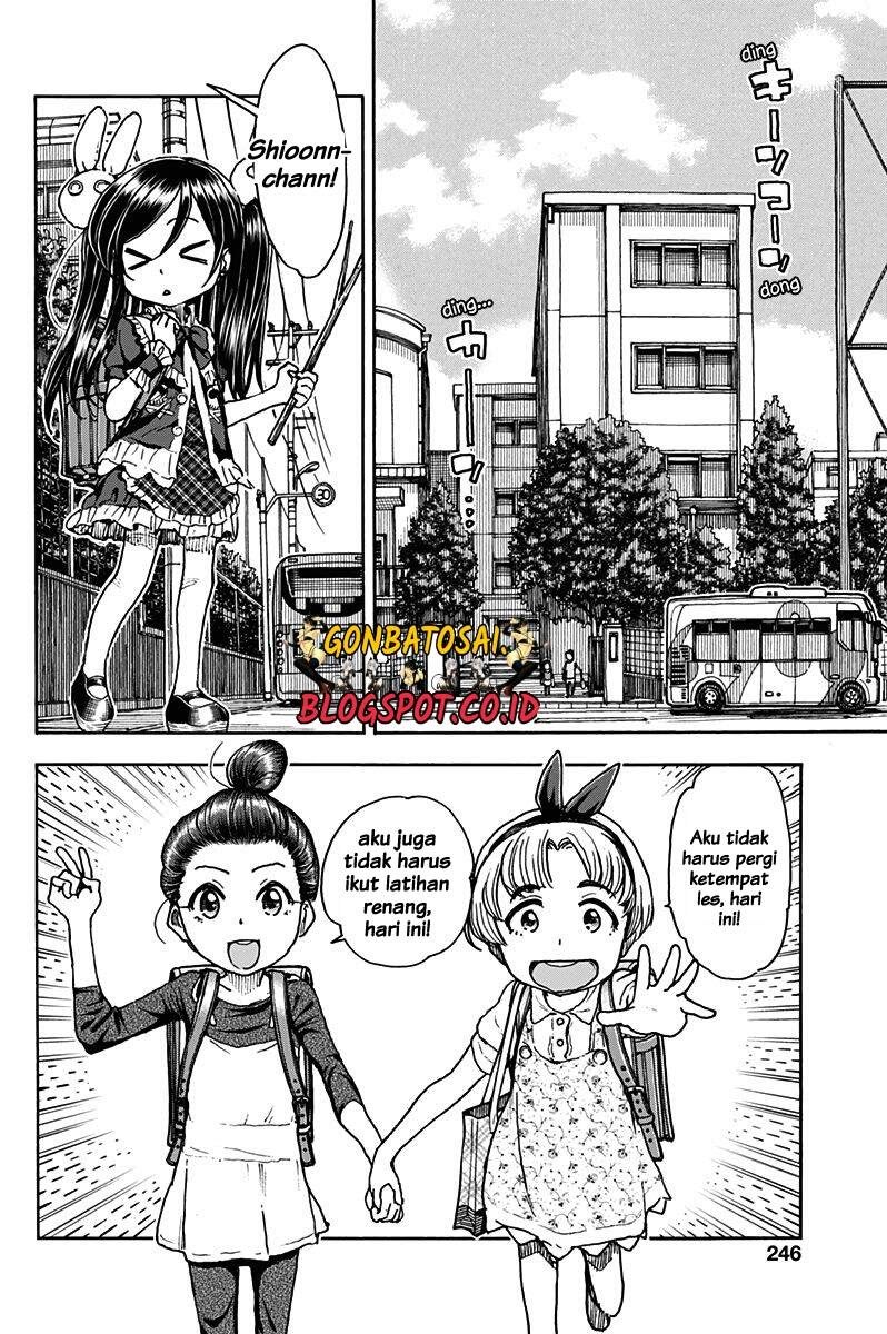 Chapter 24 - halaman 17