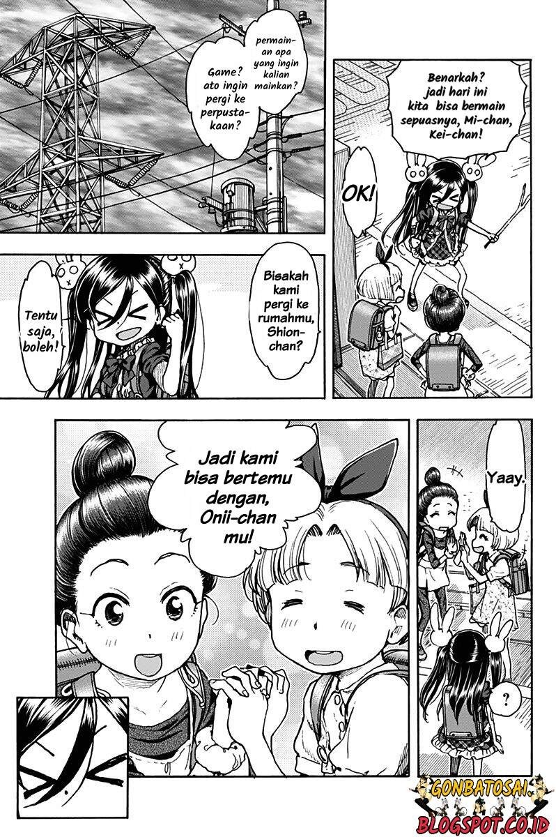 Chapter 24 - halaman 18