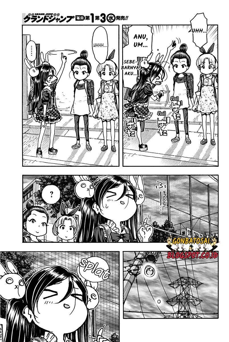 Chapter 24 - halaman 20