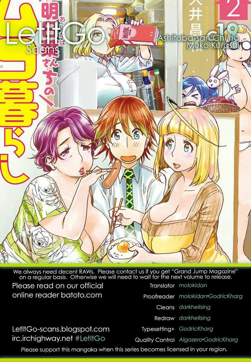 Chapter 24 - halaman 3