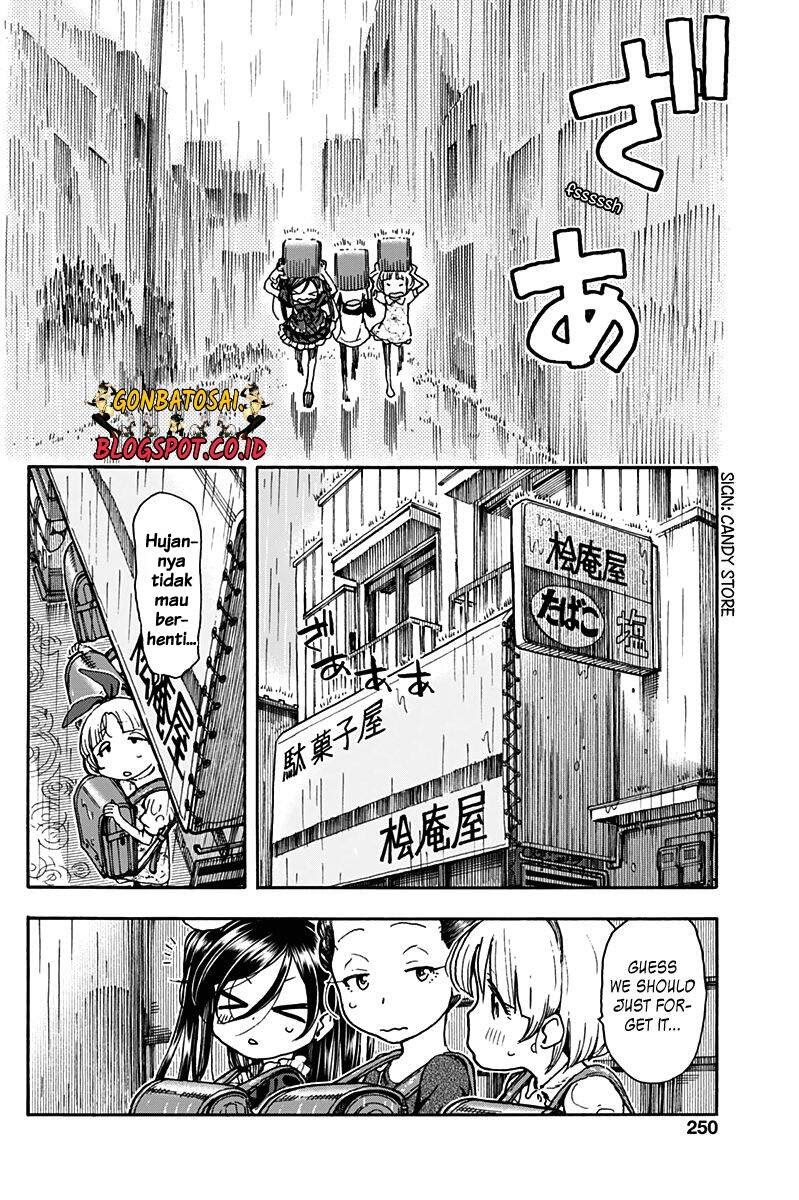 Chapter 24 - halaman 21