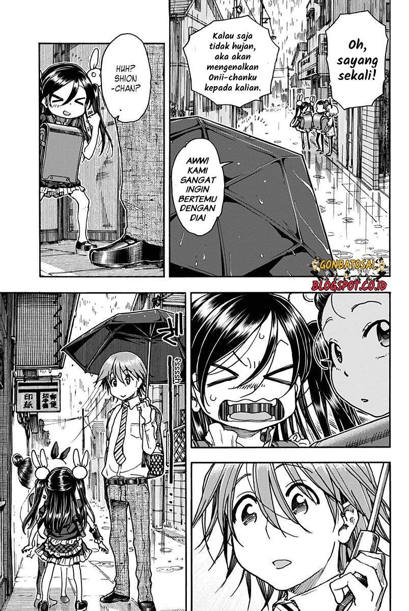 Chapter 24 - halaman 22