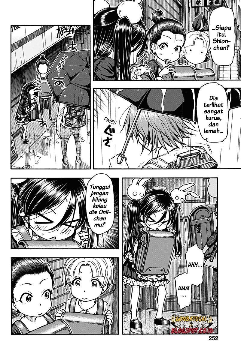 Chapter 24 - halaman 23