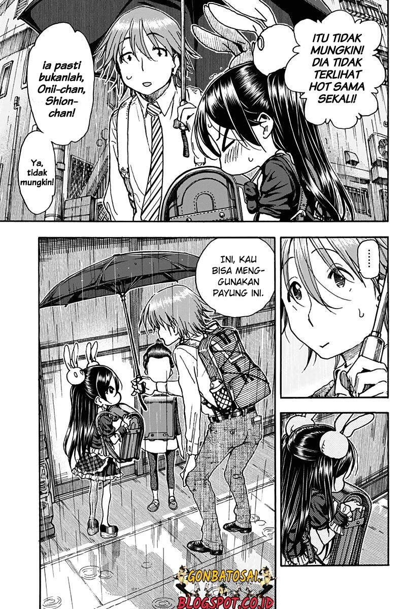 Chapter 24 - halaman 24
