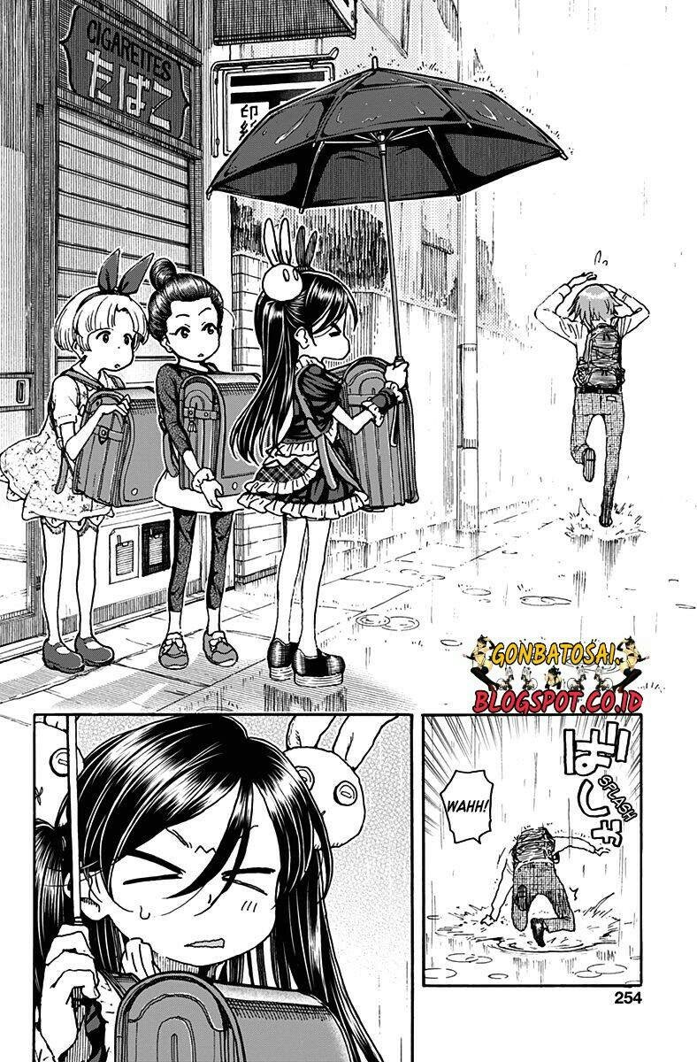 Chapter 24 - halaman 25