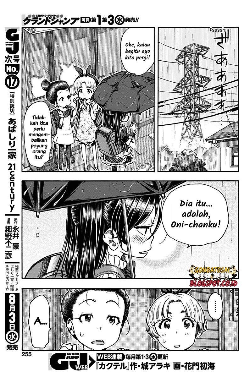 Chapter 24 - halaman 26