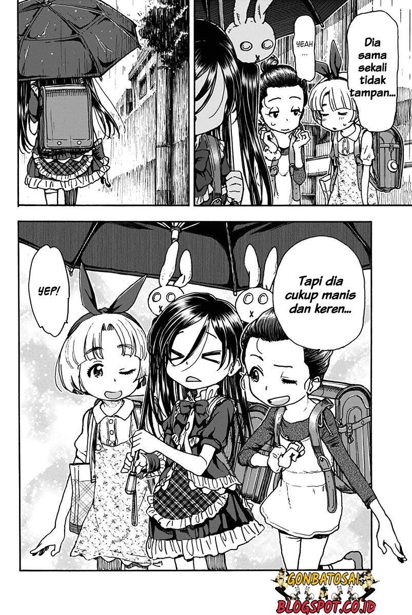 Chapter 24 - halaman 27