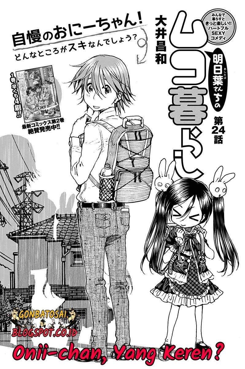 Chapter 24 - halaman 5