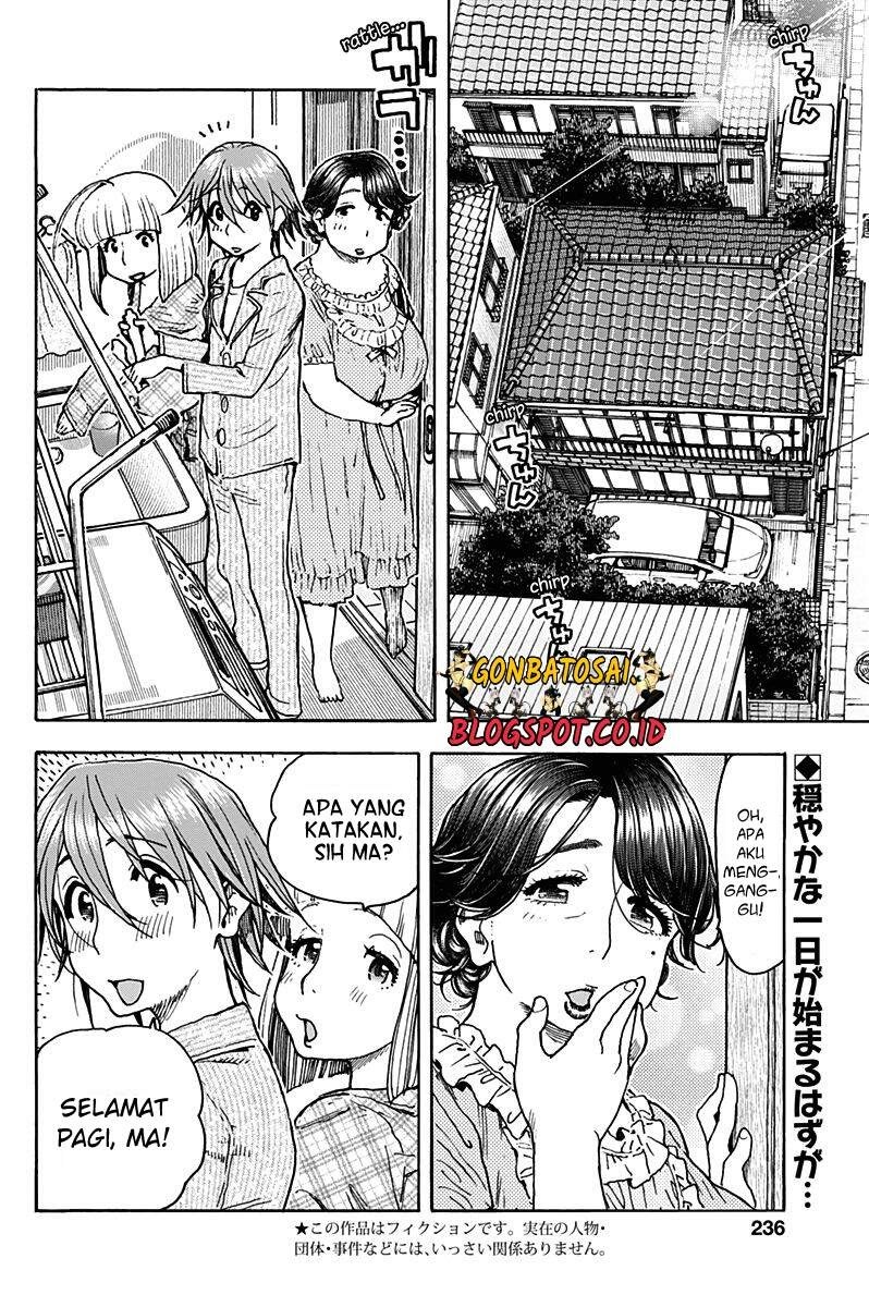 Chapter 24 - halaman 6