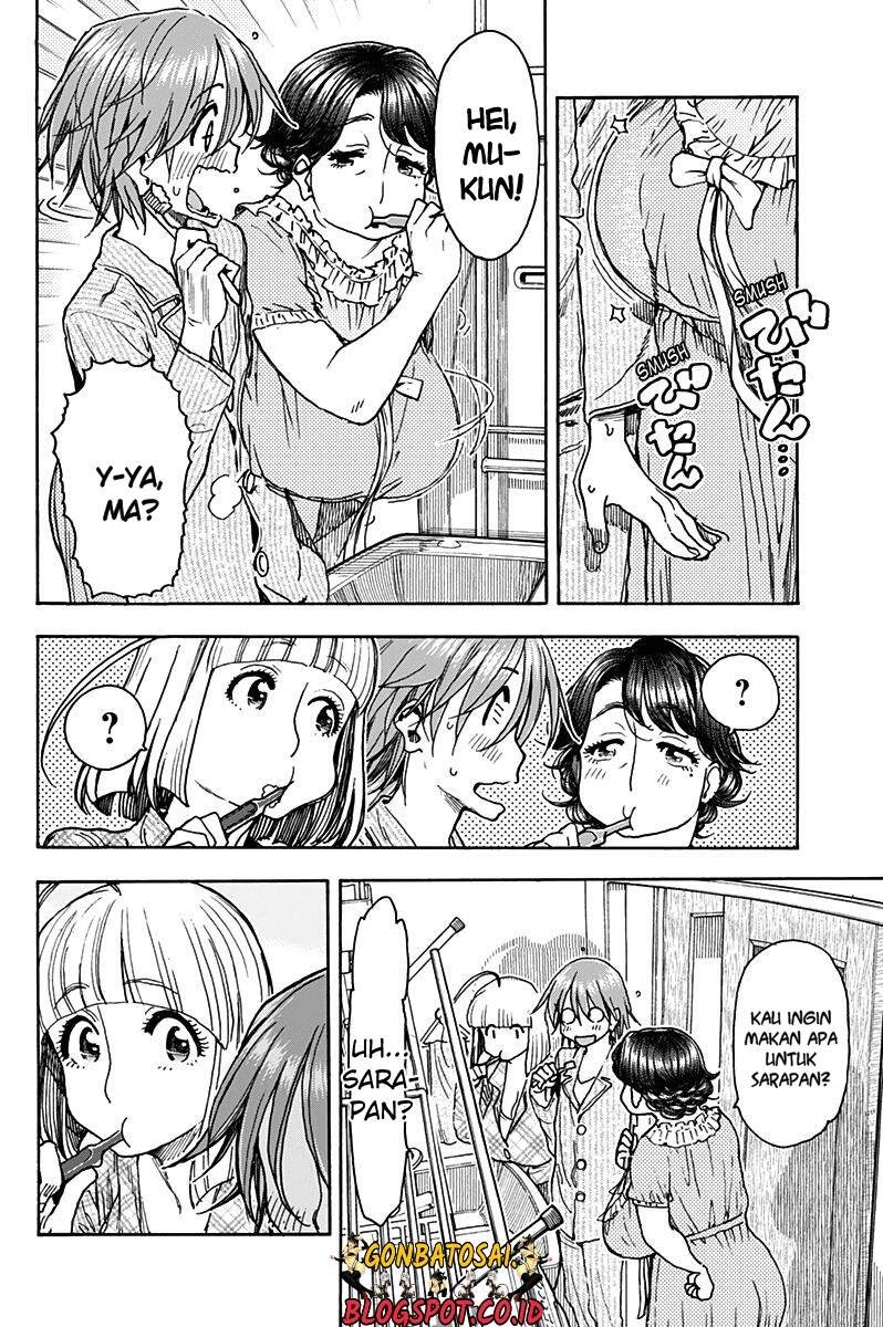 Chapter 24 - halaman 8