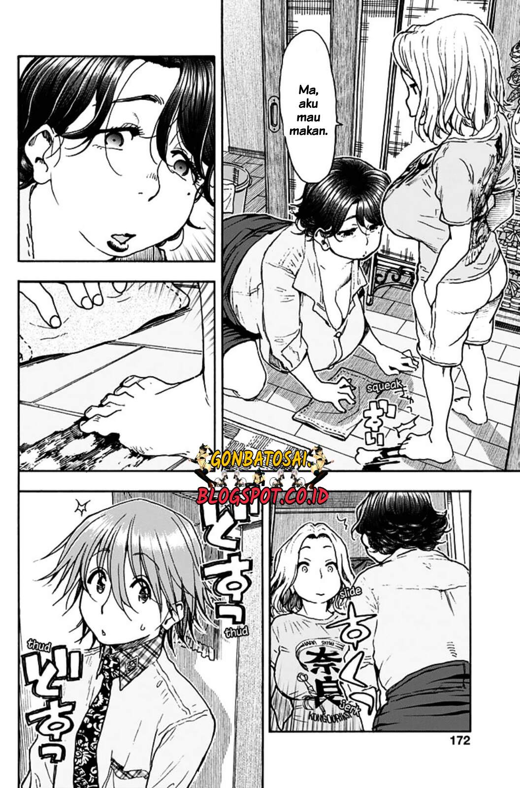 Chapter 23 - halaman 19
