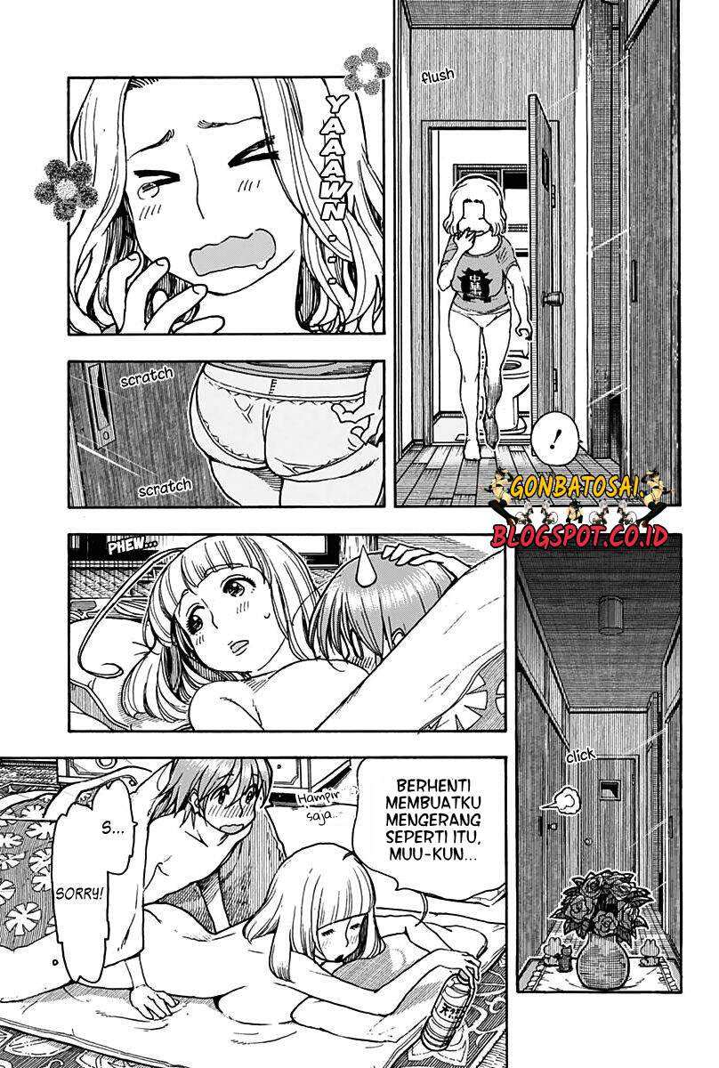 Chapter 22 - halaman 12
