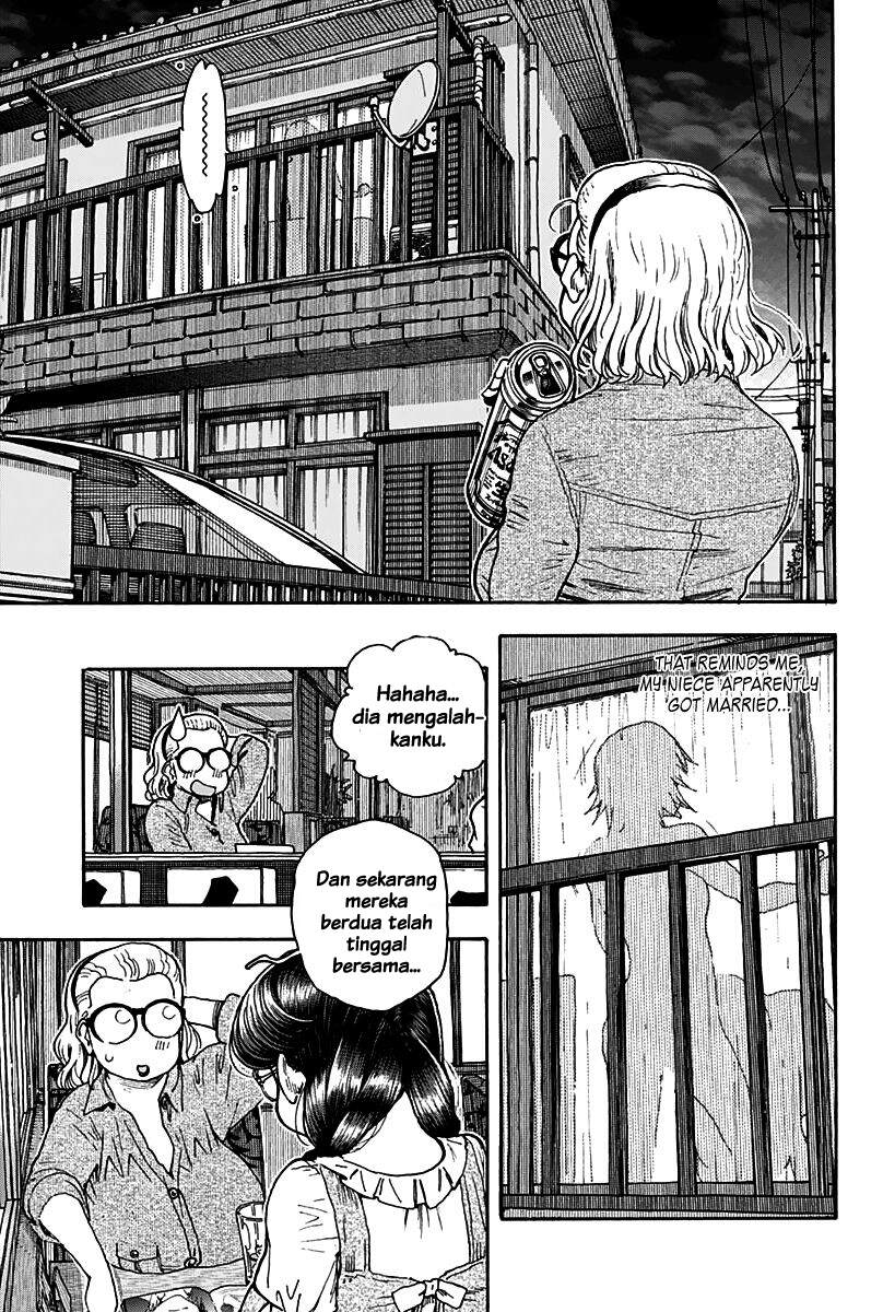 Chapter 22 - halaman 14