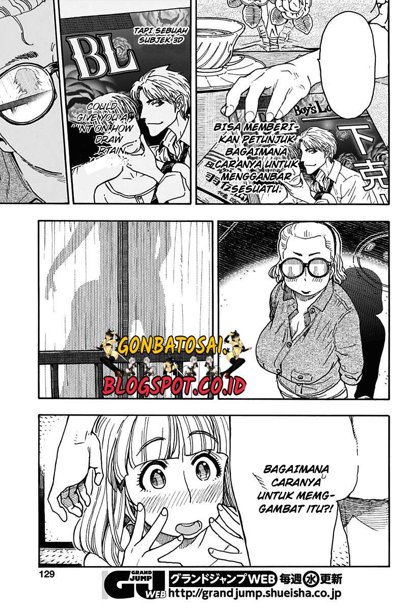 Chapter 22 - halaman 16