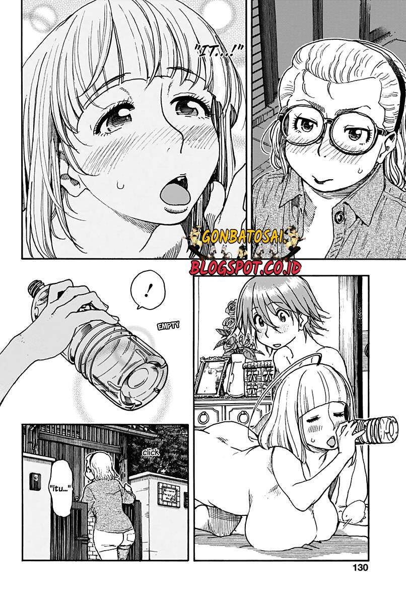 Chapter 22 - halaman 17