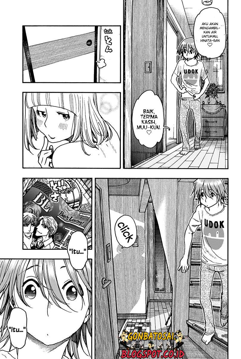 Chapter 22 - halaman 18