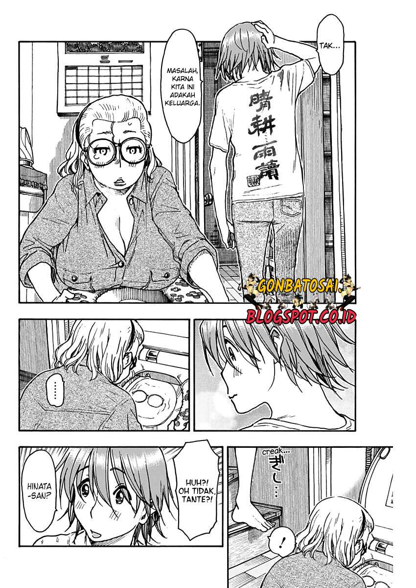 Chapter 22 - halaman 23