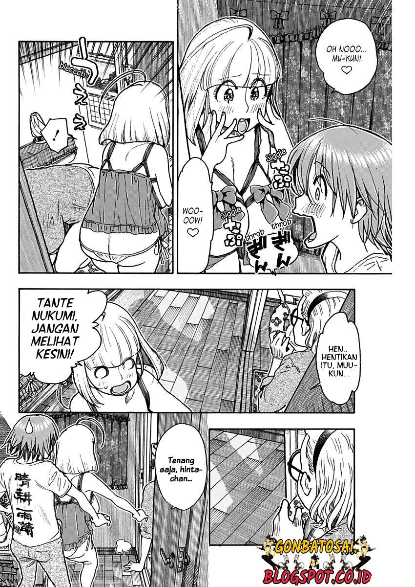 Chapter 22 - halaman 26