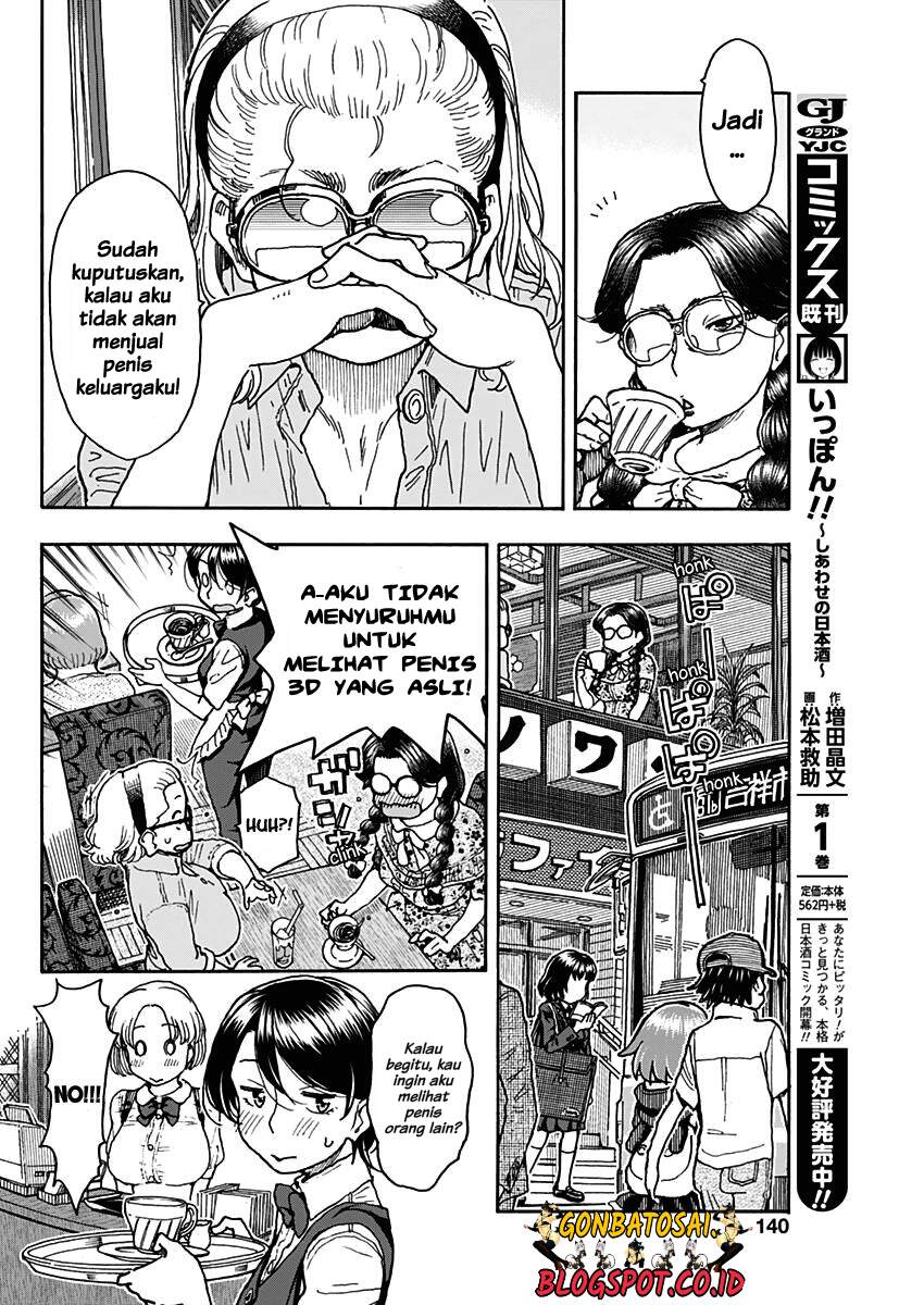 Chapter 22 - halaman 28