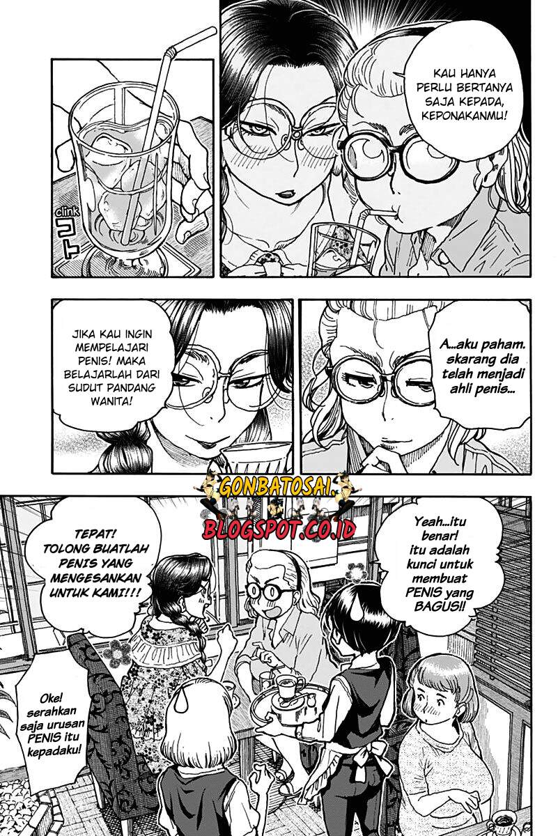 Chapter 22 - halaman 29