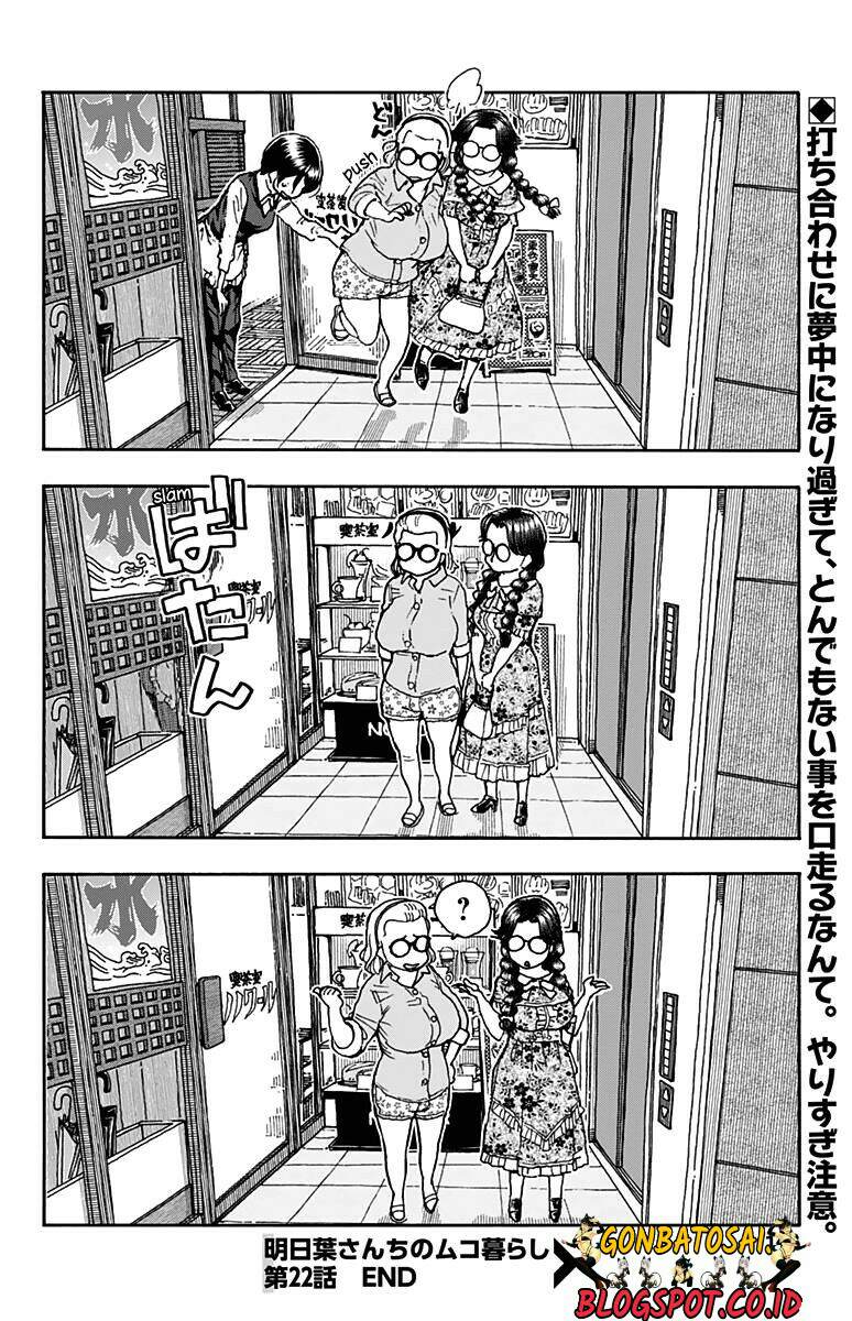 Chapter 22 - halaman 30