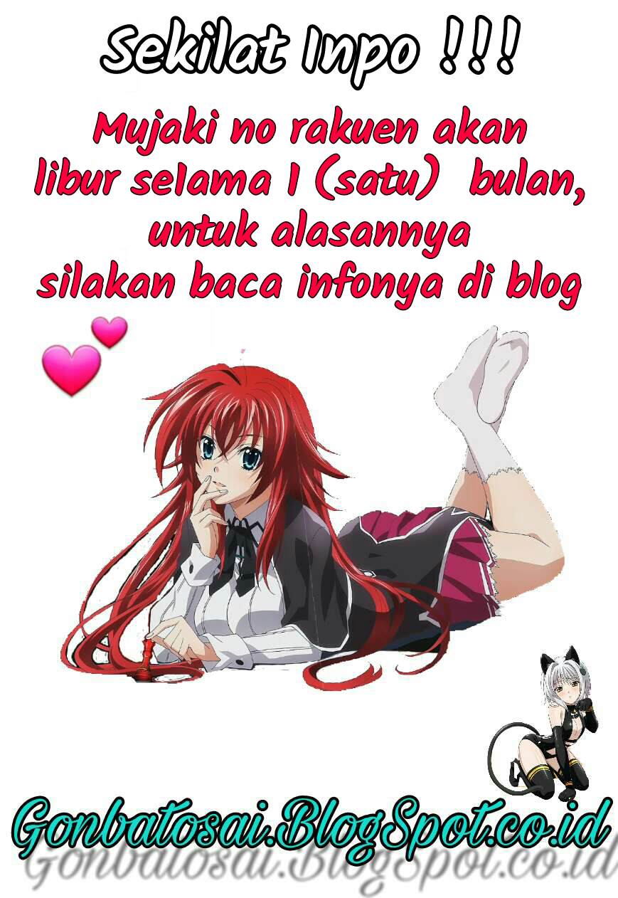 Chapter 22 - halaman 8
