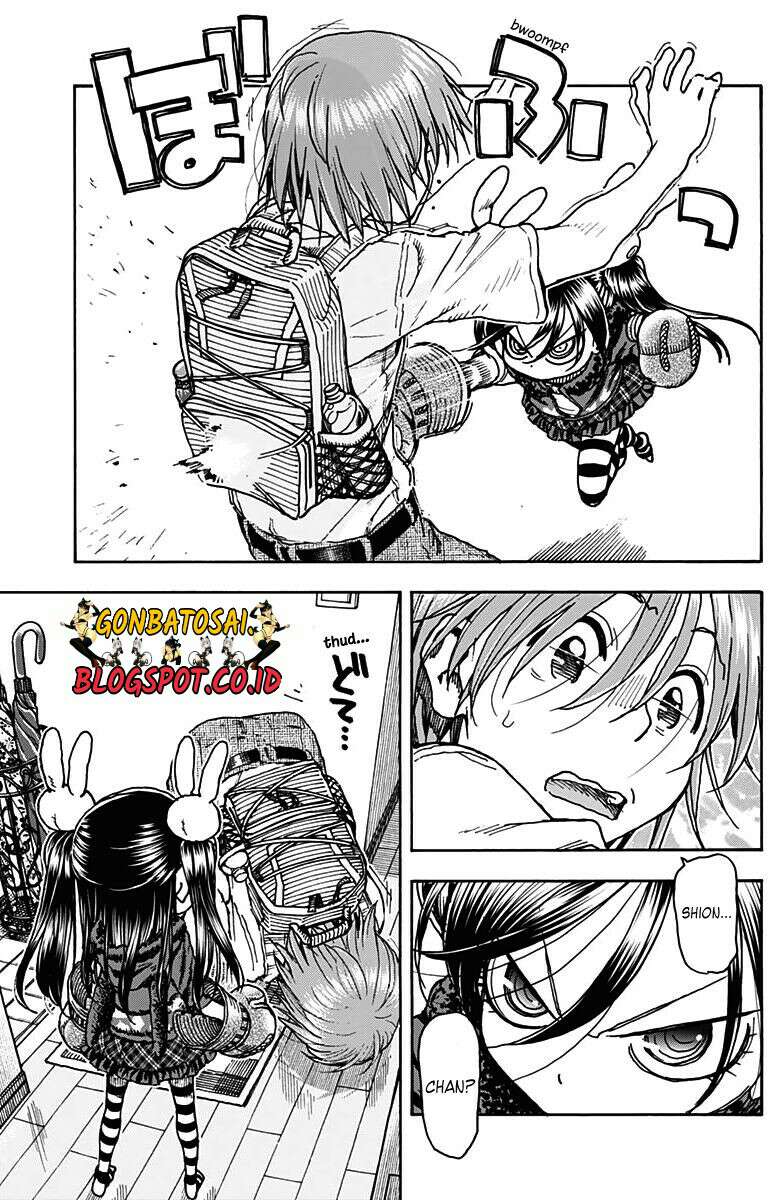 Chapter 21 - halaman 14