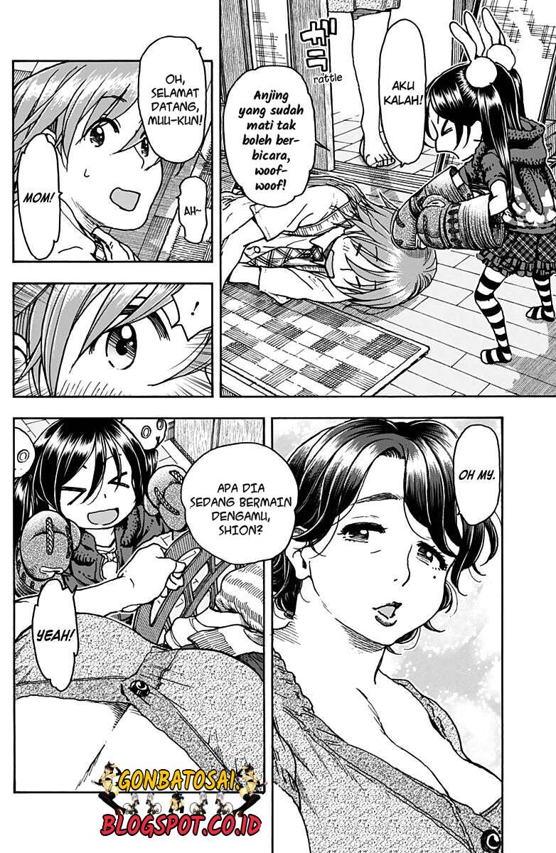 Chapter 21 - halaman 15